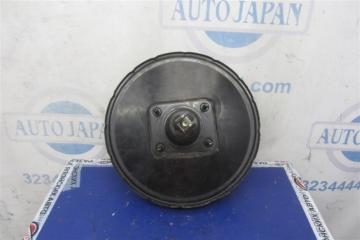 Вакуумный усилитель тормозов INFINITI G35 03-07