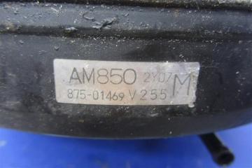 Вакуумный усилитель тормозов G35 03-07