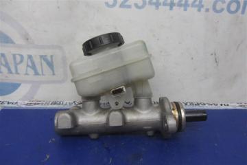 Главный тормозной цилиндр INFINITI G35 03-07