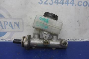 Главный тормозной цилиндр G35 03-07