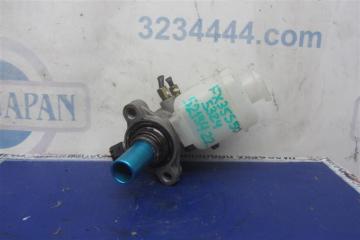 Главный тормозной цилиндр FX S50 03-08 2005 Внедорожник 3.5