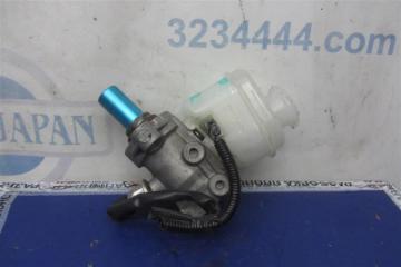 Главный тормозной цилиндр FX S50 03-08 2005 Внедорожник 3.5