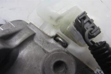 Главный тормозной цилиндр FX S50 03-08 2005 Внедорожник 3.5