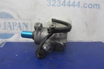 Главный тормозной цилиндр FX S50 03-08 2005 Внедорожник 3.5