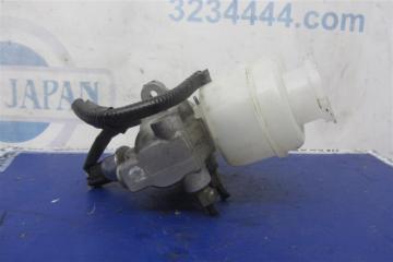 Главный тормозной цилиндр FX S50 03-08 2005 Внедорожник 3.5