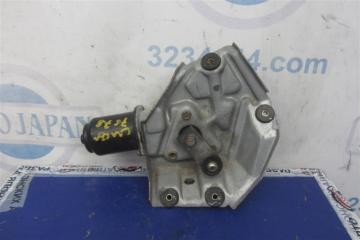 Моторчик стеклоочистителя передний LANCER IX 9 03-07 2004 Седан 2.0