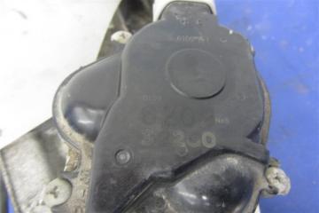 Трапеция стеклоочистителей INFINITI G35 03-07 Седан 3.5