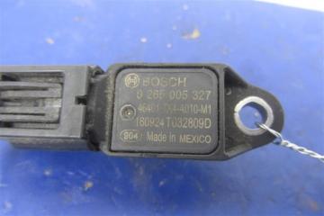 Датчик давления тормозной жидкости ACURA RDX 12-19