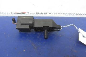 Датчик давления тормозной жидкости RDX 12-19