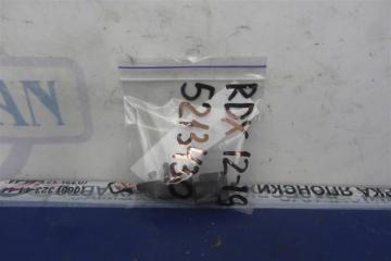 Датчик давления тормозной жидкости RDX 12-19