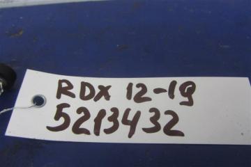 Датчик давления тормозной жидкости RDX 12-19