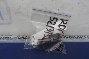 Датчик давления тормозной жидкости RDX 12-19