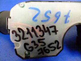 Подрулевой переключатель INFINITI G25/G35/G37/Q40 06-14