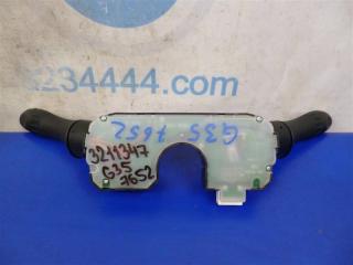 Подрулевой переключатель G25/G35/G37/Q40 06-14