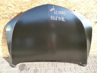 Капот ACURA RDX 12-19