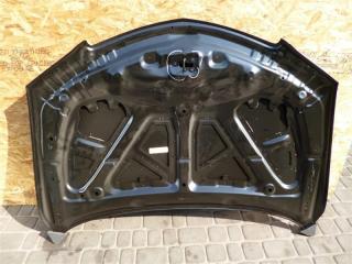 Капот ACURA RDX 12-19