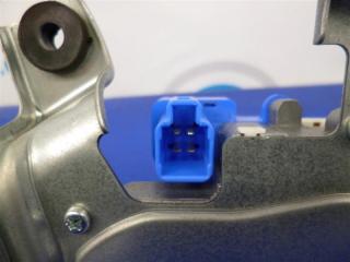 Моторчик стеклоочистителя задний FORESTER 12-19 2013 Внедорожник 2.5