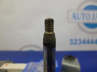 Моторчик стеклоочистителя задний FORESTER 12-19 2013 Внедорожник 2.5