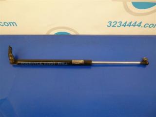 Амортизатор крышки багажника правый SUBARU FORESTER 12-19 2013