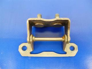 Петля крышки багажника левая SUBARU FORESTER 12-19 2013