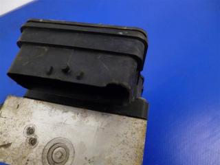 Блок ABS CX-9 06-16