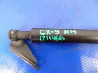 Амортизатор крышки багажника CX-9 06-16