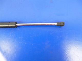 Амортизатор крышки багажника CX-9 06-16