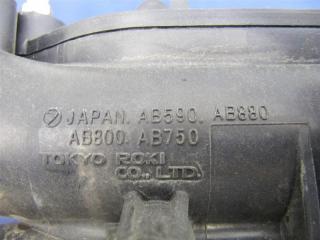 Коллектор впускной SUBARU OUTBACK 09-14 BR Внедорожник 3.6 EZ36