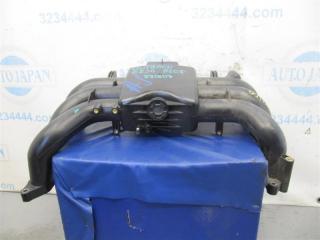Коллектор впускной OUTBACK 09-14 BR 2011 Внедорожник 3.6 EZ36