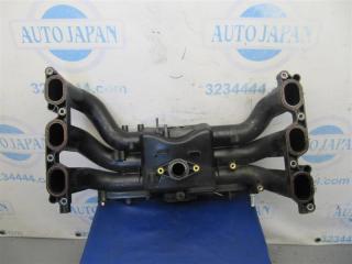 Коллектор впускной OUTBACK 09-14 BR 2011 Внедорожник 3.6 EZ36