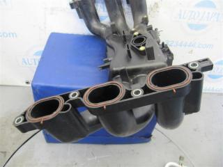 Коллектор впускной OUTBACK 09-14 BR 2011 Внедорожник 3.6 EZ36