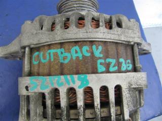 Генератор OUTBACK 09-14 BR 2011 Внедорожник 3.6 EZ36