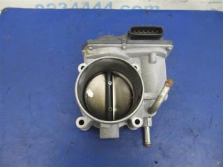 Дроссельная заслонка SUBARU OUTBACK 09-14 BR 2011 Б/У Дроссельная заслонка SUBARU OUTBACK 09-14 BR 2011