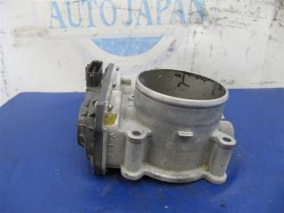 Дроссельная заслонка OUTBACK 09-14 BR 2011 Внедорожник 3.6 EZ36