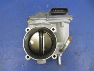 Дроссельная заслонка OUTBACK 09-14 BR 2011 Внедорожник 3.6 EZ36