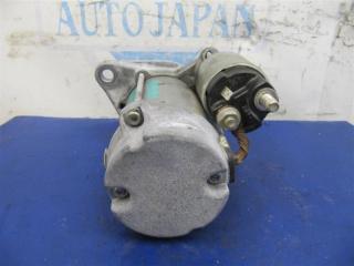 Стартер OUTBACK 09-14 BR 2011 Внедорожник 3.6 EZ36