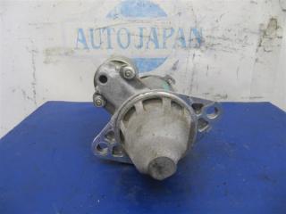 Стартер OUTBACK 09-14 BR 2011 Внедорожник 3.6 EZ36