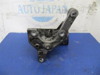 Кронштейн насоса ГУР SUBARU OUTBACK 09-14 BR 2011