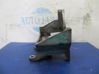 Кронштейн насоса ГУР SUBARU OUTBACK 09-14 BR Внедорожник 3.6 EZ36