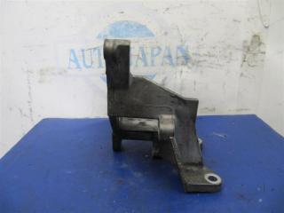 Кронштейн насоса ГУР OUTBACK 09-14 BR 2011 Внедорожник 3.6 EZ36