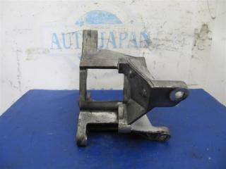 Кронштейн насоса ГУР OUTBACK 09-14 BR 2011 Внедорожник 3.6 EZ36