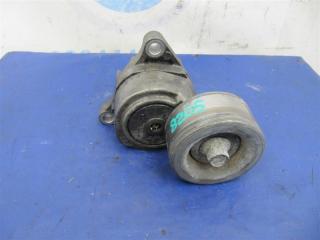 Натяжитель ремня генератора SUBARU OUTBACK 09-14 BR 2011