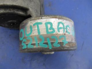 Натяжитель ремня генератора OUTBACK 09-14 BR 2011 Внедорожник 3.6 EZ36