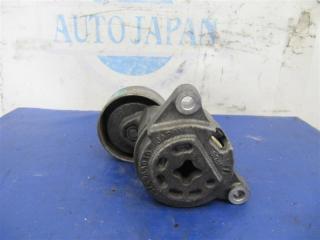 Натяжитель ремня генератора OUTBACK 09-14 BR 2011 Внедорожник 3.6 EZ36