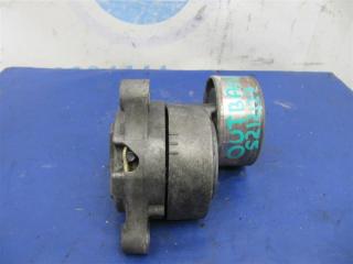 Натяжитель ремня генератора OUTBACK 09-14 BR 2011 Внедорожник 3.6 EZ36