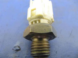 Датчик температуры охлаждающей жидкости SUBARU OUTBACK 09-14 BR Внедорожник 3.6 EZ36