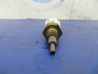 Датчик температуры охлаждающей жидкости OUTBACK 09-14 BR 2011 Внедорожник 3.6 EZ36