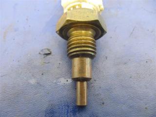 Датчик температуры охлаждающей жидкости OUTBACK 09-14 BR 2011 Внедорожник 3.6 EZ36