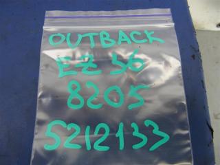 Датчик температуры охлаждающей жидкости OUTBACK 09-14 BR 2011 Внедорожник 3.6 EZ36