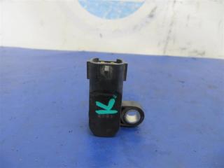 Датчик положения коленвала SUBARU OUTBACK 09-14 BR Внедорожник 3.6 EZ36